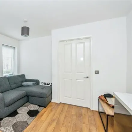 Image 4 - rdv furniture, Lincoln Road, Peterborough, PE1 2RQ, United Kingdom - Apartment for sale