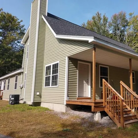 Buy this 3 bed house on 7 Raymond Road in Goffstown, NH 03045