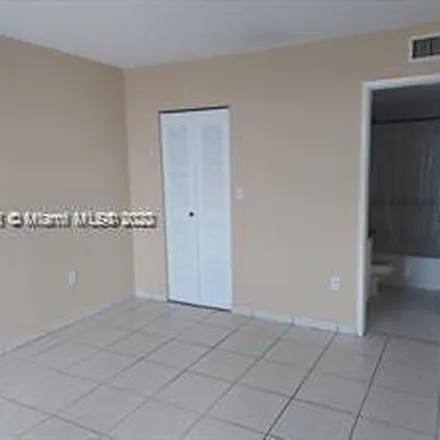 Rent this 2 bed apartment on unnamed road in Miami-Dade County, FL 33152