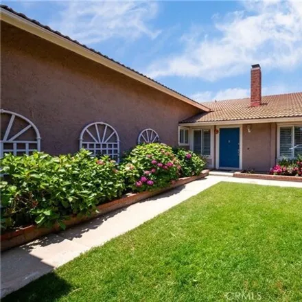 Image 4 - 6176 Filkins Ave, Rancho Cucamonga, California, 91737 - House for sale