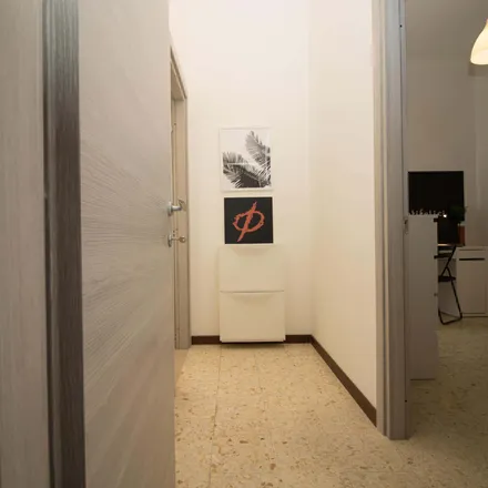 Image 4 - Onlyone, Via Pasubio, 25128 Brescia BS, Italy - Room for rent