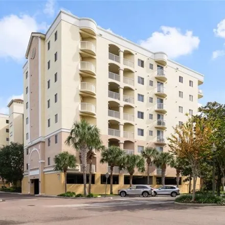 Buy this 3 bed condo on 6312 Buford Street in MetroWest, Orlando