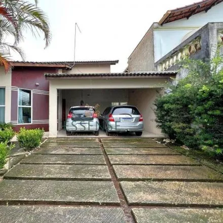 Image 2 - Rua Angelo Bianconi, Jardim Anzai, Suzano - SP, 08675-460, Brazil - House for sale