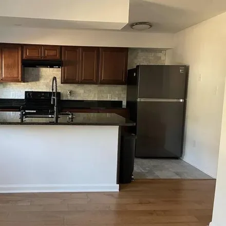 Rent this 3 bed townhouse on 5933 North Hutchinson Street in Philadelphia, PA 19141
