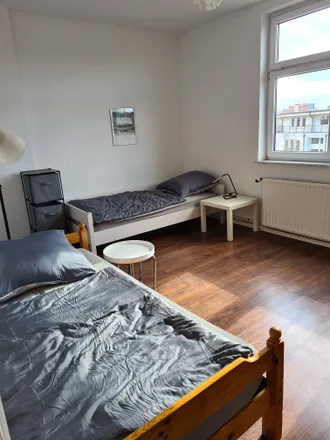Image 4 - Steffensweg 173, 28217 Bremen, Germany - Apartment for rent