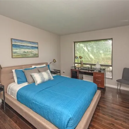 Image 9 - East San Alberto Drive, Scottsdale, AZ 85258, USA - Apartment for rent