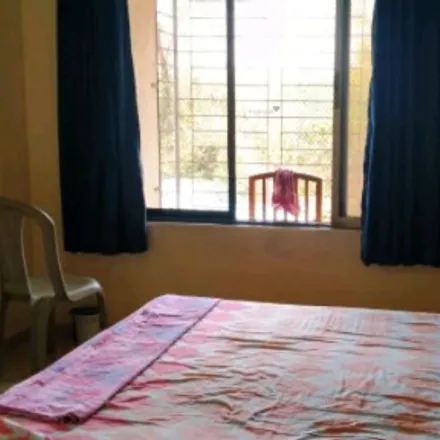 Rent this 1 bed house on Centelia in 3, Gladys Alwares Road