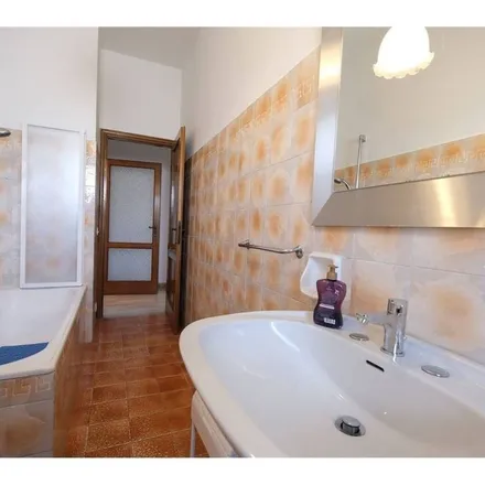 Image 8 - Via delle Bagnese 25, 50018 Scandicci FI, Italy - Apartment for rent