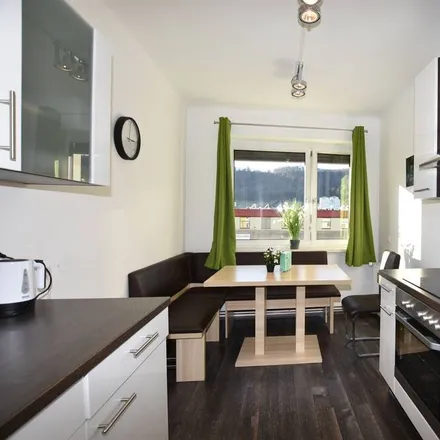 Image 4 - Graz, Styria, Austria - Apartment for rent