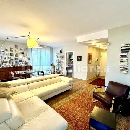 Image 5 - Benedetta Passione, Via Michelangelo Buonarroti, 24068 Gorle BG, Italy - Apartment for rent
