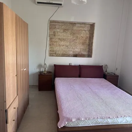 Rent this 3 bed apartment on Saronikou in Anavissos Municipal Unit, Greece
