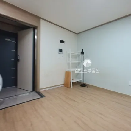 Image 5 - 서울특별시 관악구 봉천동 95-14 - Apartment for rent