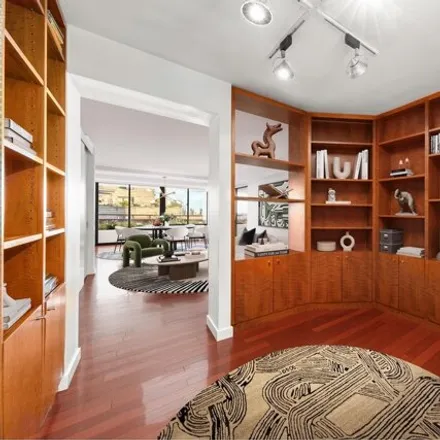Image 4 - 142 East 16th Street, New York, NY 10003, USA - Apartment for sale