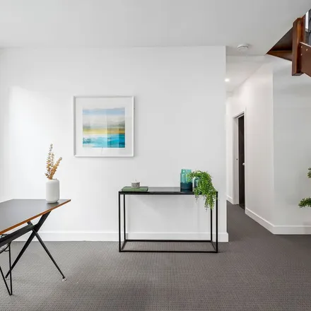 Image 5 - 165 Victoria Avenue, Albert Park VIC 3206, Australia - Apartment for rent
