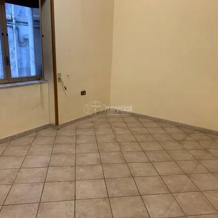 Rent this 3 bed apartment on Vicoletto III del Consiglio in 80134 Naples NA, Italy