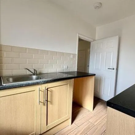 Image 7 - Ermin Way, Great Witcombe, GL3 4SP, United Kingdom - Apartment for rent