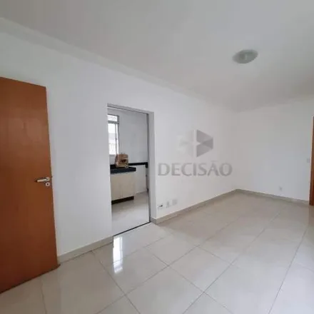 Image 2 - Rua Santa Bárbara, Sagrada Família, Belo Horizonte - MG, 31015-150, Brazil - Apartment for rent