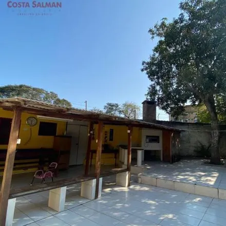 Buy this 4 bed house on Rua Beijamin Costant in Santo Antônio, Uruguaiana - RS