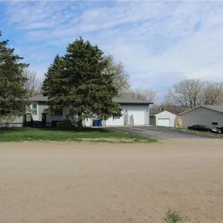 Buy this 2 bed house on 876 Maple Street in Henderson, Sibley County