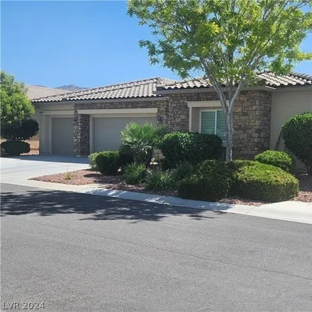 Buy this 3 bed house on 5699 East Volterra Drive in Pahrump, NV 89061