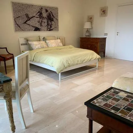 Image 9 - Via Michelangelo Buonarroti 15, 20145 Milan MI, Italy - Apartment for rent