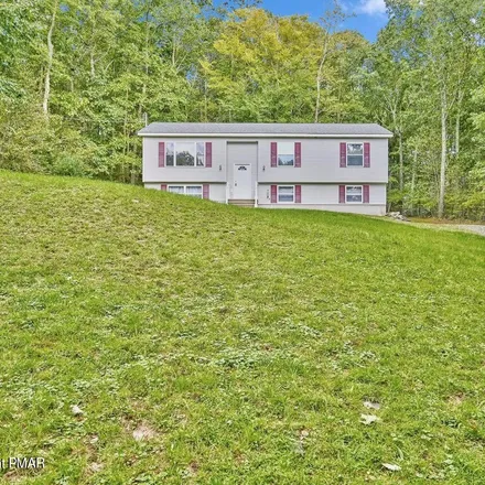 Image 2 - Bangor Mountain Road, Stroud Township, PA 18360, USA - House for sale
