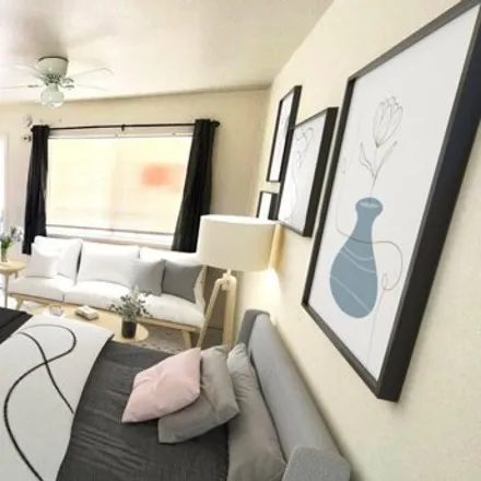Rent this studio condo on 11306 Palm Drive in Desert Hot Springs, CA 92240