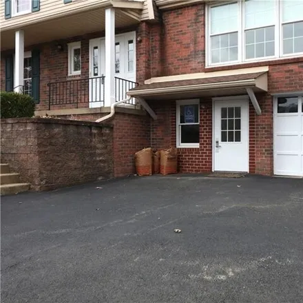 Image 2 - 4352 Old William Penn Highway, Murrysville, PA 15668, USA - House for sale
