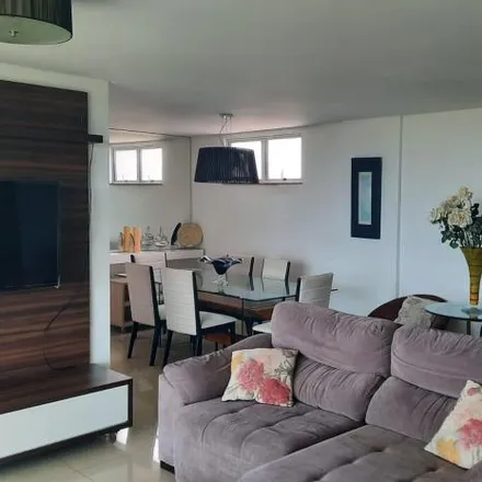 Buy this 4 bed apartment on Rua Jucelino Kubitschek in Cabo Frio - RJ, 28908-105