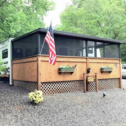 Image 5 - Paradise Valley Campground, 1000 Paradise Valley Road, Cleveland, White County, GA 30528, USA - House for sale