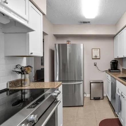 Image 2 - Houston, TX - Apartment for rent