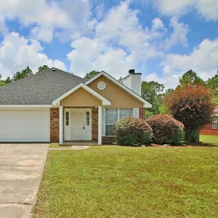 Buy this 3 bed house on 13601 Tara Hills Drive in Gulfport, MS 39503