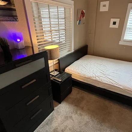 Rent this 1 bed room on 356 Jefferson Street in Daytona Beach, FL 32114