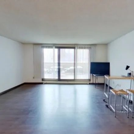 Buy this 2 bed apartment on #216,1200 Nicollet Mall in Central Minneapolis, Minneapolis