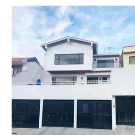 Buy this 3 bed house on Loma de San Juan in Hércules, 76060 Querétaro