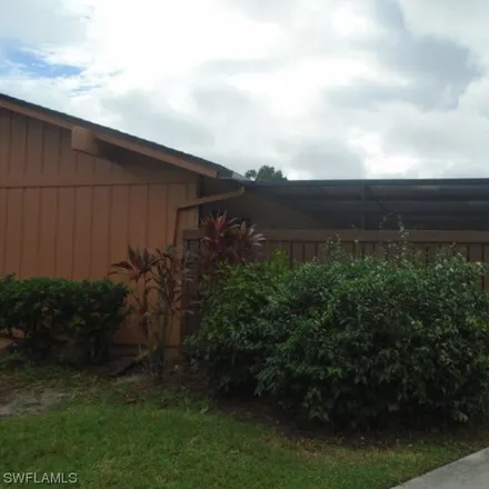 Buy this 2 bed house on 17344 Timber Oak Lane in Forest Island Park, Lee County