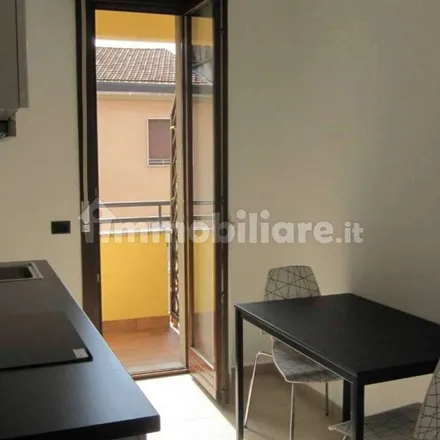 Rent this 2 bed apartment on Pam in Corso di Porta Ticinese 62, 20123 Milan MI