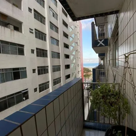 Image 2 - Avenida Presidente Wilson, Pompéia, Santos - SP, 11065-601, Brazil - Apartment for sale