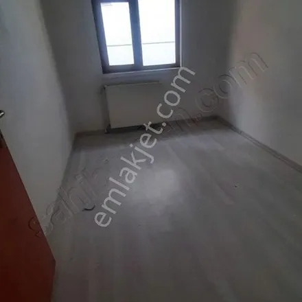 Rent this 3 bed apartment on unnamed road in 06270 Mamak, Turkey