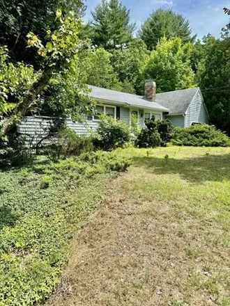 Image 7 - 3 Pace Rd, Massachusetts, 01879 - House for sale