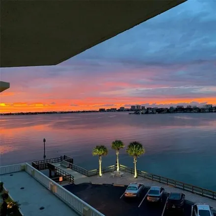 Image 9 - 3669 West Bay Drive, Belleair Bluffs, Pinellas County, FL 33770, USA - Condo for sale