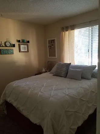 Image 3 - San Marcos, CA, US - Apartment for rent