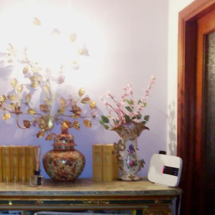 Image 1 - Florence, Quartiere 2, TUSCANY, IT - Apartment for rent