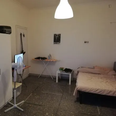 Rent this 3 bed room on Pescheria Cornelia in Circonvallazione Cornelia, 00167 Rome RM