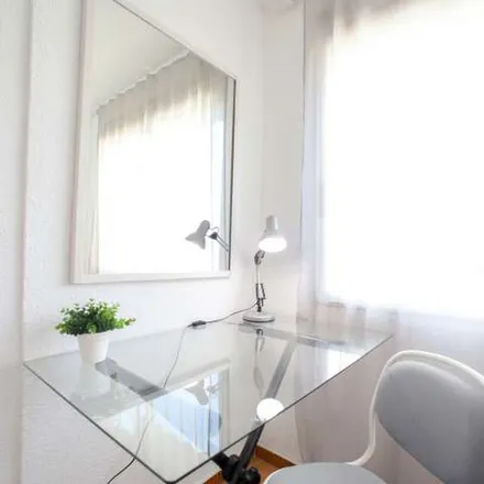 Image 7 - unnamed road, 46008 Valencia, Spain - Apartment for rent