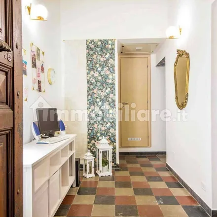 Image 6 - Via Lamarmora 9, 00185 Rome RM, Italy - Apartment for rent