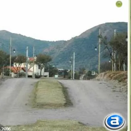 Image 3 - unnamed road, Departamento Punilla, Mayu Sumaj, Argentina - House for sale