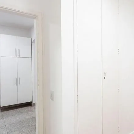 Buy this 2 bed apartment on Rua Peixoto Gomide 1442 in Cerqueira César, São Paulo - SP