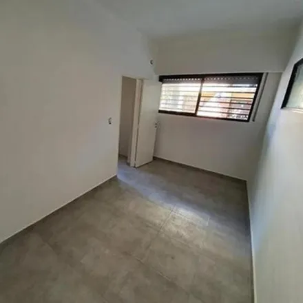 Buy this 1 bed apartment on Iriondo 604 in Luis Agote, Rosario