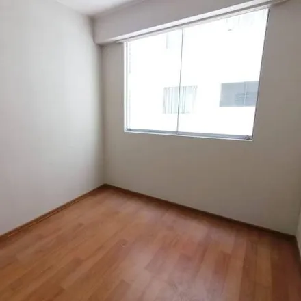 Image 1 - Jirón San Pedro, Surquillo, Lima Metropolitan Area 15047, Peru - Apartment for sale